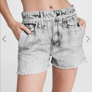 Miramar Short - Acid - Rag & Bone